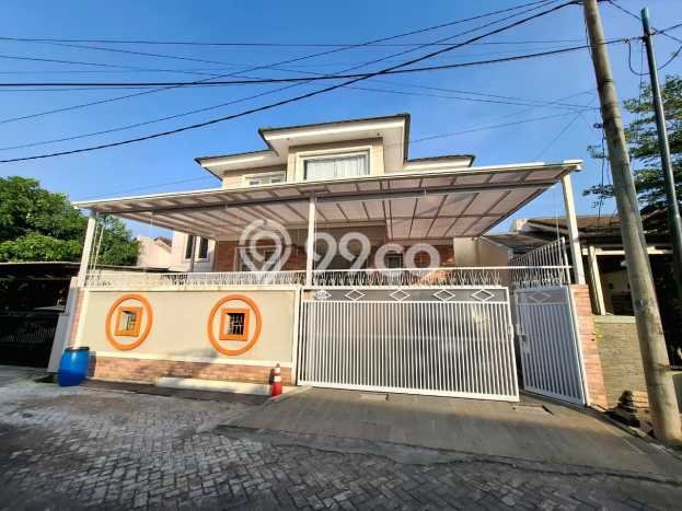 SPECIAL PRICE! Rumah Strategis lokasi Cibeber, Luas 180m2m² LB 300m2m² SPECIAL PRICE! Rumah Strategis lokasi Cibeber, Luas 180m2m² LB 300m2m²