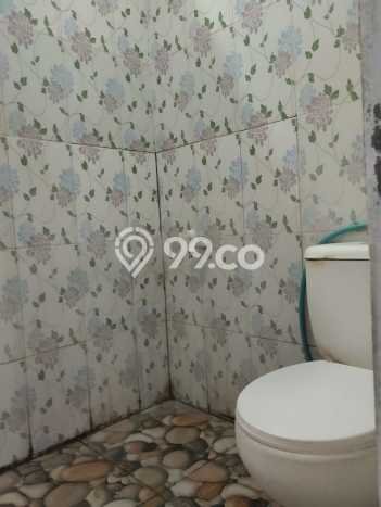 Dijual Cepat Rumah Favorit Siap Huni LB 218m2 di Jombang, Cilegon Dijual Cepat Rumah Favorit Siap Huni LB 218m2 di Jombang, Cilegon