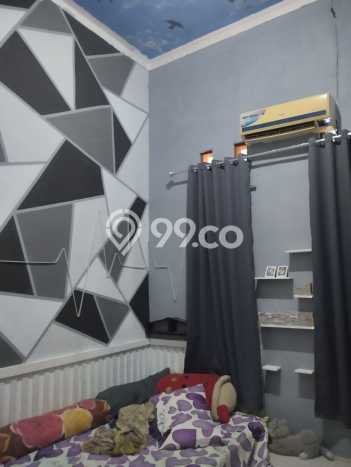 Rumah Nyaman untuk Keluarga di Ciruas - LT 2950m2m² Rumah Nyaman untuk Keluarga di Ciruas - LT 2950m2m²
