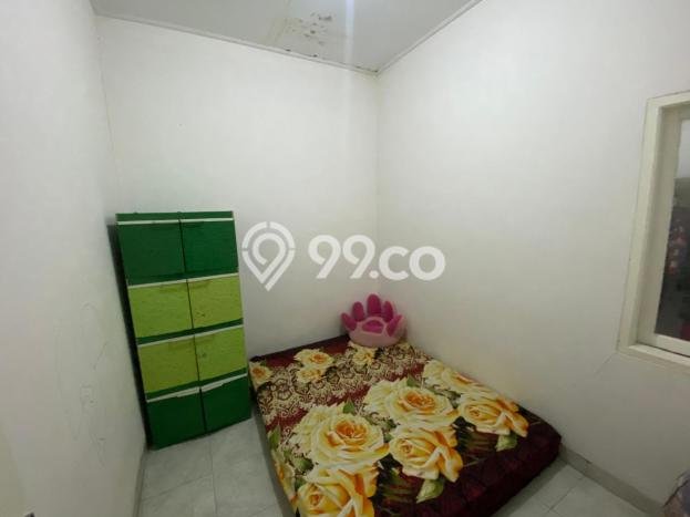 Rumah Minimalis Dijual Lokasi Citangkil 2 Kamar dengan LT 72m2 Rumah Minimalis Dijual Lokasi Citangkil 2 Kamar dengan LT 72m2