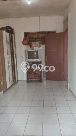 Rumah Murah Dijual Area Jombang, Cilegon Harga Rp 265 Juta Rumah Murah Dijual Area Jombang, Cilegon Harga Rp 265 Juta