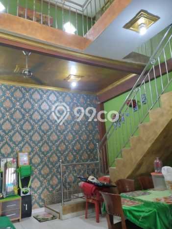 Dijual Rumah 3 Kamar Lokasi Ideal Nyaman dan Strategis di Waringinkurung Dijual Rumah 3 Kamar Lokasi Ideal Nyaman dan Strategis di Waringinkurung