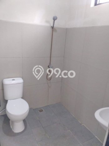 Paling Dicari! Ruko Dijual di Serang Timur Harga Kompetitif Paling Dicari! Ruko Dijual di Serang Timur Harga Kompetitif