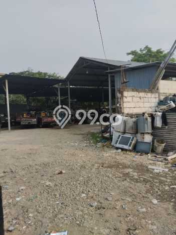 Rumah Nyaman untuk Keluarga di Ciruas - LT 2950m2m² Rumah Nyaman untuk Keluarga di Ciruas - LT 2950m2m²