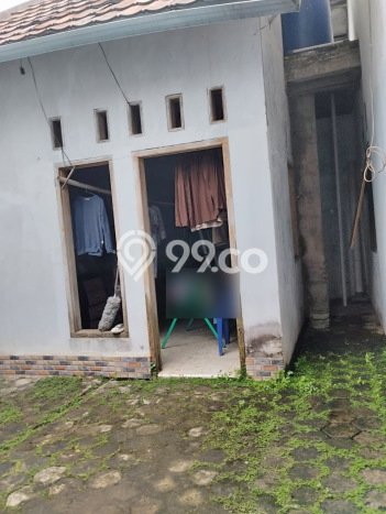 Jual Rumah Minimalis Bagus Punya 3 KT di Cipocok Jaya Serang SHM Jual Rumah Minimalis Bagus Punya 3 KT di Cipocok Jaya Serang SHM