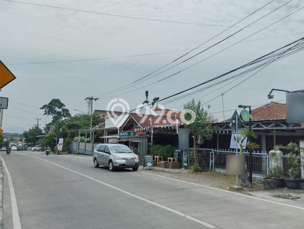 Rumah Modern Minimalis 3 Kamar Bisa Langsung Pindah di Citangkil Rumah Modern Minimalis 3 Kamar Bisa Langsung Pindah di Citangkil