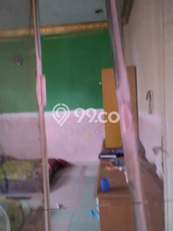 Rumah Modern 4 KT di Gerogol Cilegon Rumah Modern 4 KT di Gerogol Cilegon