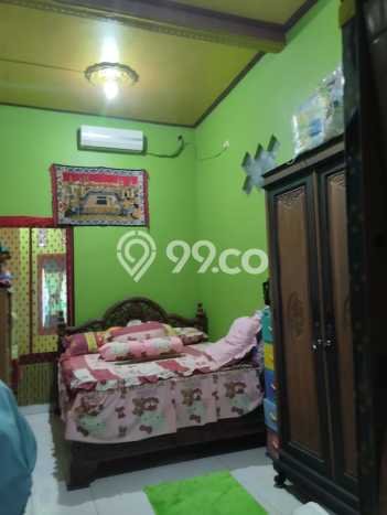 Dijual Rumah 3 Kamar Lokasi Ideal Nyaman dan Strategis di Waringinkurung Dijual Rumah 3 Kamar Lokasi Ideal Nyaman dan Strategis di Waringinkurung