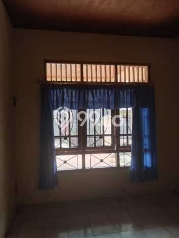 Jual Rumah Harga Miring Cipocok Jaya Punya 3 Kamar & LT 108m2 Jual Rumah Harga Miring Cipocok Jaya Punya 3 Kamar & LT 108m2