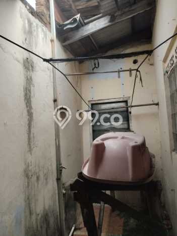 Jual Rumah Harga Miring Cipocok Jaya Punya 3 Kamar & LT 108m2 Jual Rumah Harga Miring Cipocok Jaya Punya 3 Kamar & LT 108m2