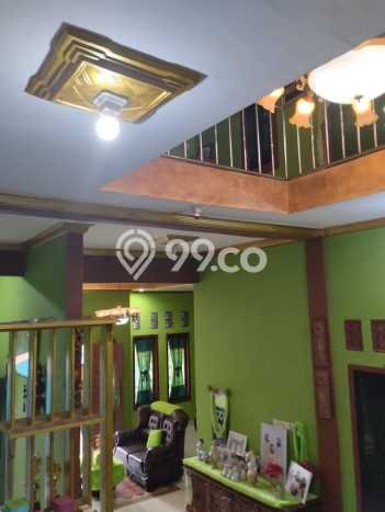 Dijual Rumah 3 Kamar Lokasi Ideal Nyaman dan Strategis di Waringinkurung Dijual Rumah 3 Kamar Lokasi Ideal Nyaman dan Strategis di Waringinkurung