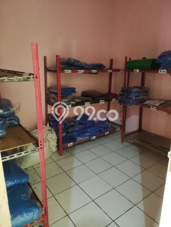 Jual Rumah Harga Miring Taktakan Punya 2 Kamar & LT 70m2 Jual Rumah Harga Miring Taktakan Punya 2 Kamar & LT 70m2