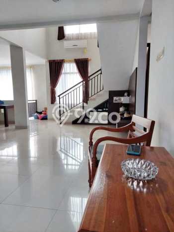 Hunian Elit LB 350m2 Siap Huni Desain Elegan di Gerogol, Cilegon Hunian Elit LB 350m2 Siap Huni Desain Elegan di Gerogol, Cilegon