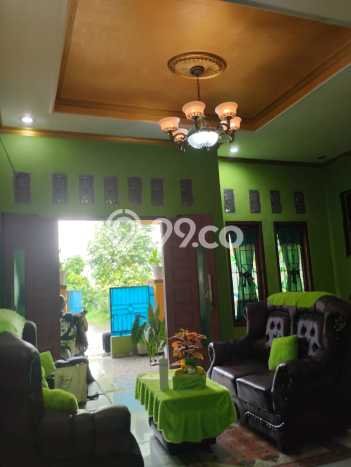 Dijual Rumah 3 Kamar Lokasi Ideal Nyaman dan Strategis di Waringinkurung Dijual Rumah 3 Kamar Lokasi Ideal Nyaman dan Strategis di Waringinkurung