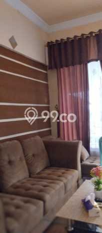 Rumah Strategis Minimalis Lb 300m2 di Kramatwatu, Serang Rumah Strategis Minimalis Lb 300m2 di Kramatwatu, Serang