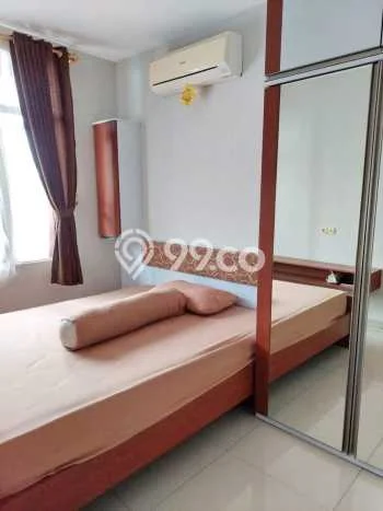 Hunian Elit LB 350m2 Siap Huni Desain Elegan di Gerogol, Cilegon Hunian Elit LB 350m2 Siap Huni Desain Elegan di Gerogol, Cilegon
