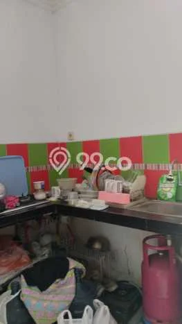 Dijual Rumah 3 Kamar Lokasi Strategis Nyaman dan Strategis di Taktakan Dijual Rumah 3 Kamar Lokasi Strategis Nyaman dan Strategis di Taktakan
