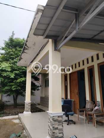 Jual Rumah Minimalis Bagus Punya 3 KT di Cipocok Jaya Serang SHM Jual Rumah Minimalis Bagus Punya 3 KT di Cipocok Jaya Serang SHM