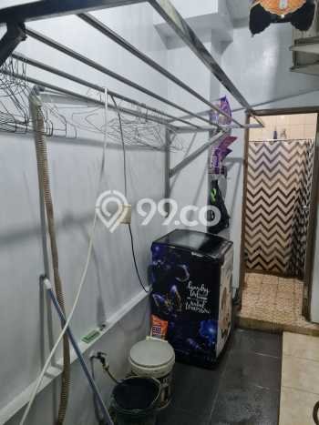 HUNIAN BERKELAS! Rumah Premium Cilegon Indah, Cilegon, Luas Tanah 72m2m² Luas Bangunan 72m2m² HUNIAN BERKELAS! Rumah Premium Cilegon Indah, Cilegon, Luas Tanah 72m2m² Luas Bangunan 72m2m²