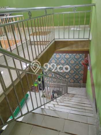 Dijual Rumah 3 Kamar Lokasi Ideal Nyaman dan Strategis di Waringinkurung Dijual Rumah 3 Kamar Lokasi Ideal Nyaman dan Strategis di Waringinkurung
