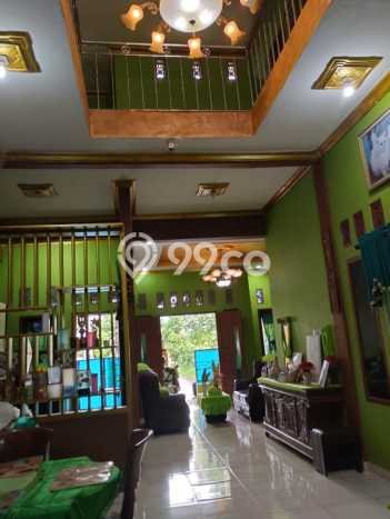 Dijual Rumah 3 Kamar Lokasi Ideal Nyaman dan Strategis di Waringinkurung Dijual Rumah 3 Kamar Lokasi Ideal Nyaman dan Strategis di Waringinkurung