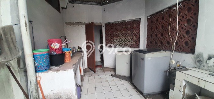 Dijual Kost di Purwakarta, Cilegon, 14 KT, 14 KM, Luas 500m2 Dijual Kost di Purwakarta, Cilegon, 14 KT, 14 KM, Luas 500m2