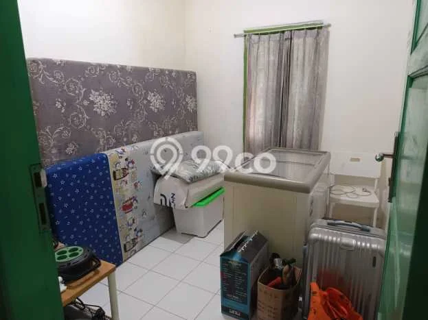 Rumah Budget Terbaik Dijual Area Taktakan LT 143m2 Rumah Budget Terbaik Dijual Area Taktakan LT 143m2