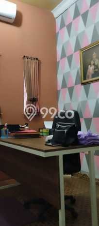 Rumah Strategis Minimalis Lb 300m2 di Kramatwatu, Serang Rumah Strategis Minimalis Lb 300m2 di Kramatwatu, Serang