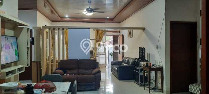 Kesempatan Memiliki Rumah 3 Kamar Tidur dan 2 Kamar Mandi di Lokasi Strategis Cibeber, Cilegon Kesempatan Memiliki Rumah 3 Kamar Tidur dan 2 Kamar Mandi di Lokasi Strategis Cibeber, Cilegon