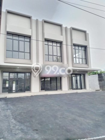 Paling Dicari! Ruko Dijual di Serang Timur Harga Kompetitif Paling Dicari! Ruko Dijual di Serang Timur Harga Kompetitif