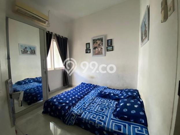 Rumah Minimalis Dijual Lokasi Citangkil 2 Kamar dengan LT 72m2 Rumah Minimalis Dijual Lokasi Citangkil 2 Kamar dengan LT 72m2