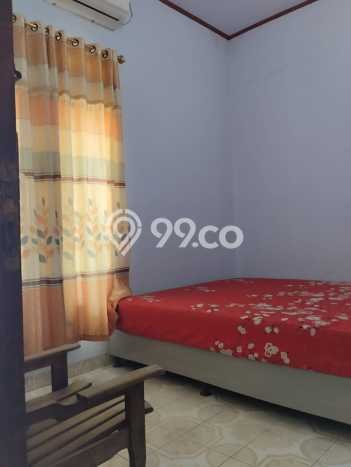 Dijual Cepat Rumah Favorit Siap Huni LB 218m2 di Jombang, Cilegon Dijual Cepat Rumah Favorit Siap Huni LB 218m2 di Jombang, Cilegon