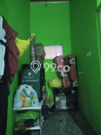 Rumah Nyaman untuk Keluarga di Ciruas - LT 2950m2m² Rumah Nyaman untuk Keluarga di Ciruas - LT 2950m2m²
