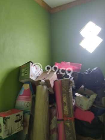 Dijual Rumah 3 Kamar Lokasi Ideal Nyaman dan Strategis di Waringinkurung Dijual Rumah 3 Kamar Lokasi Ideal Nyaman dan Strategis di Waringinkurung