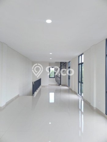 Paling Dicari! Ruko Dijual di Serang Timur Harga Kompetitif Paling Dicari! Ruko Dijual di Serang Timur Harga Kompetitif