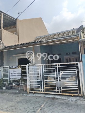 HOT LISTING! Rumah Ready Stock lokasi , Cilegon, LT 90m2m² Bangunan 36m2m² HOT LISTING! Rumah Ready Stock lokasi , Cilegon, LT 90m2m² Bangunan 36m2m²