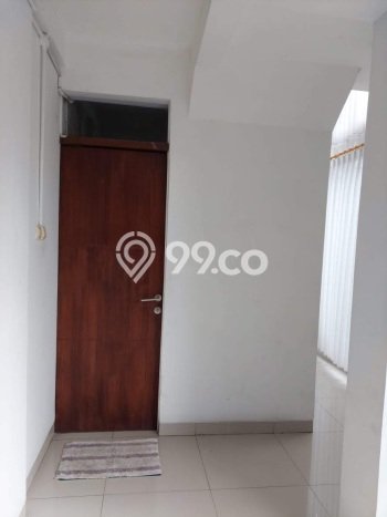 Hunian Elit LB 350m2 Siap Huni Desain Elegan di Gerogol, Cilegon Hunian Elit LB 350m2 Siap Huni Desain Elegan di Gerogol, Cilegon