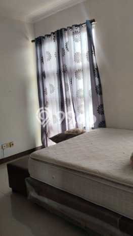 Dijual Rumah 3 Kamar Lokasi Strategis Nyaman dan Strategis di Taktakan Dijual Rumah 3 Kamar Lokasi Strategis Nyaman dan Strategis di Taktakan