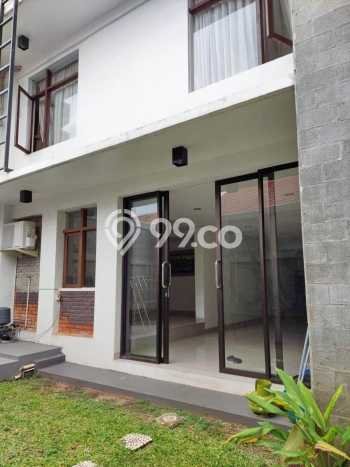 Hunian Elit LB 350m2 Siap Huni Desain Elegan di Gerogol, Cilegon Hunian Elit LB 350m2 Siap Huni Desain Elegan di Gerogol, Cilegon