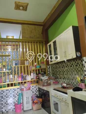 Dijual Rumah 3 Kamar Lokasi Ideal Nyaman dan Strategis di Waringinkurung Dijual Rumah 3 Kamar Lokasi Ideal Nyaman dan Strategis di Waringinkurung