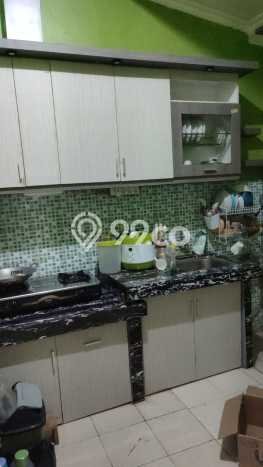 PROMO TERBATAS! Rumah Premium area Jombang, Cilegon, Luas 72m2m² LB 55m2m² PROMO TERBATAS! Rumah Premium area Jombang, Cilegon, Luas 72m2m² LB 55m2m²