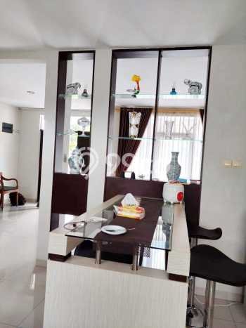 Hunian Elit LB 350m2 Siap Huni Desain Elegan di Gerogol, Cilegon Hunian Elit LB 350m2 Siap Huni Desain Elegan di Gerogol, Cilegon