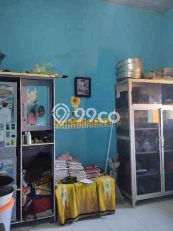 Jual Rumah Harga Miring Kramatwatu Punya 4 KT & LT 75m2 Jual Rumah Harga Miring Kramatwatu Punya 4 KT & LT 75m2