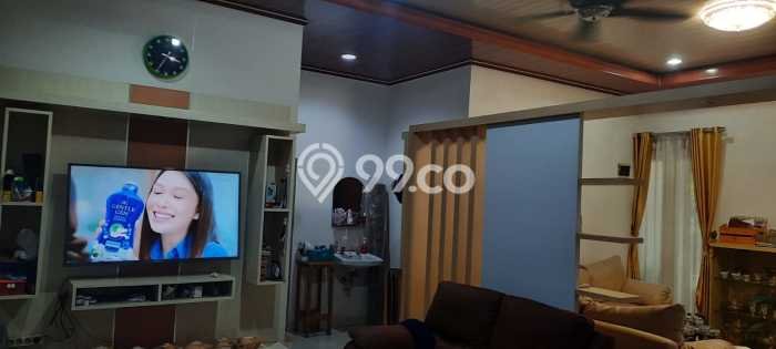 Kesempatan Memiliki Rumah 3 Kamar Tidur dan 2 Kamar Mandi di Lokasi Strategis Cibeber, Cilegon Kesempatan Memiliki Rumah 3 Kamar Tidur dan 2 Kamar Mandi di Lokasi Strategis Cibeber, Cilegon