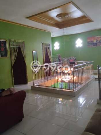 Dijual Rumah 3 Kamar Lokasi Ideal Nyaman dan Strategis di Waringinkurung Dijual Rumah 3 Kamar Lokasi Ideal Nyaman dan Strategis di Waringinkurung