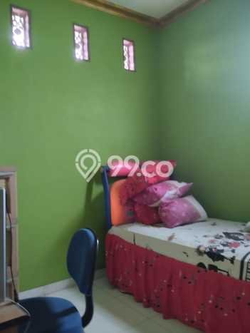 Dijual Rumah 3 Kamar Lokasi Ideal Nyaman dan Strategis di Waringinkurung Dijual Rumah 3 Kamar Lokasi Ideal Nyaman dan Strategis di Waringinkurung