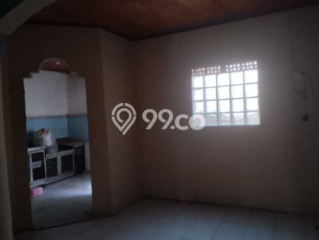 Jual Rumah Harga Miring Cipocok Jaya Punya 3 Kamar & LT 108m2 Jual Rumah Harga Miring Cipocok Jaya Punya 3 Kamar & LT 108m2