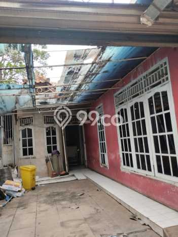 For Sale Rumah 3 Kamar Lokasi Strategis Nyaman dan Strategis di Kramatwatu For Sale Rumah 3 Kamar Lokasi Strategis Nyaman dan Strategis di Kramatwatu