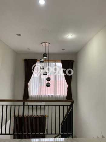 Hunian Elit LB 350m2 Siap Huni Desain Elegan di Gerogol, Cilegon Hunian Elit LB 350m2 Siap Huni Desain Elegan di Gerogol, Cilegon