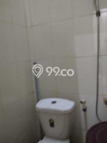 Dijual Rumah 3 Kamar Lokasi Ideal Nyaman dan Strategis di Waringinkurung Dijual Rumah 3 Kamar Lokasi Ideal Nyaman dan Strategis di Waringinkurung